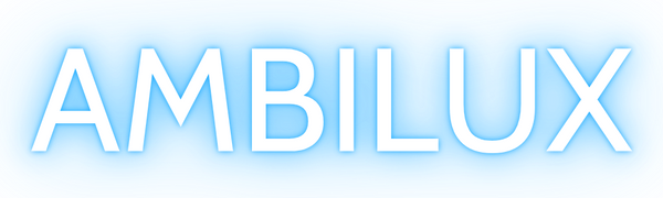 AMBILUX